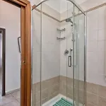 شقة Vacation البندقية