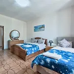Vacation Appartamento