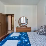 Appartamento Vacation Venezia