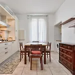 Appartamento Vacation *